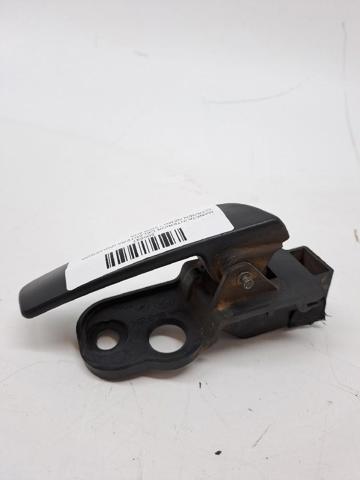 9101KP PEUGEOT купить в Ирпень