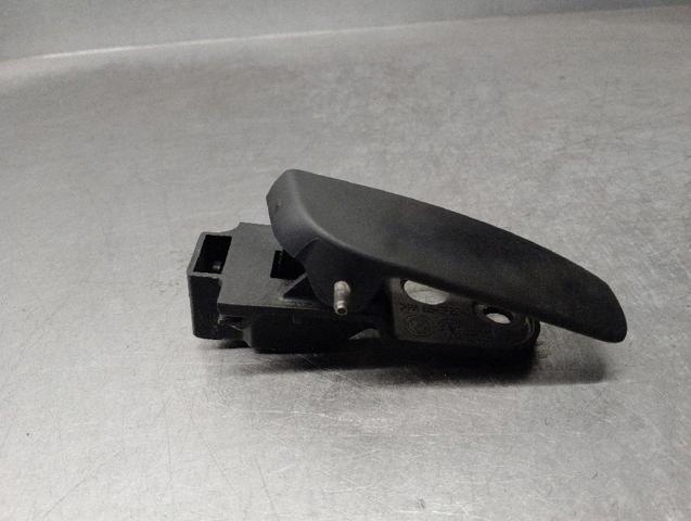 9101KP PEUGEOT купить в Чернигов