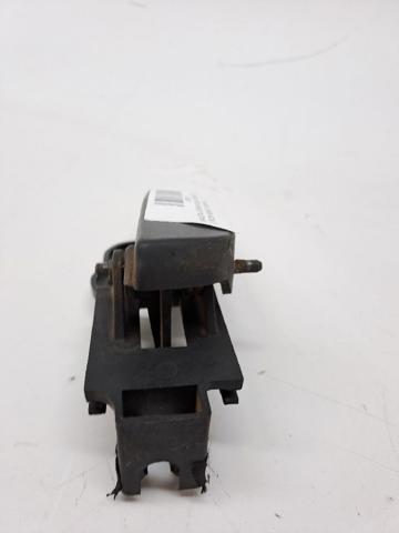 9101KP PEUGEOT купить в Павлоград