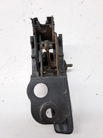 9101KP PEUGEOT купить в Каменское