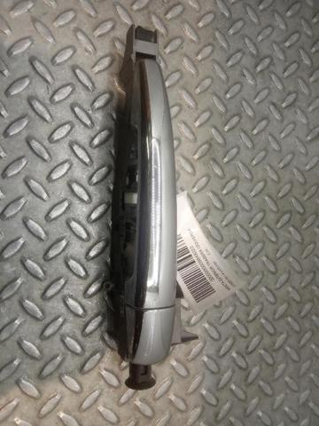 9101KZ PEUGEOT купить в Кривой Рог