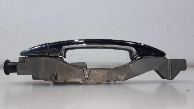 9101KZ купить Черкассы