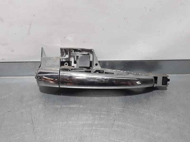 9101KZ PEUGEOT купить в Черкассы