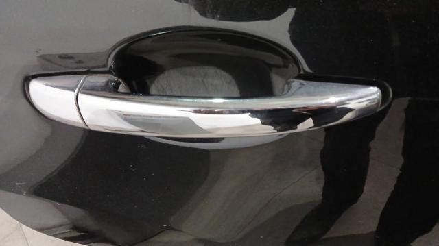 9101KZ PEUGEOT купить в Тернополь