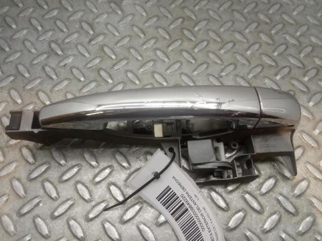 9101KZ PEUGEOT купить в Каменское