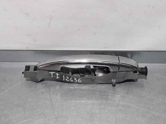 9101KZ купить Киев