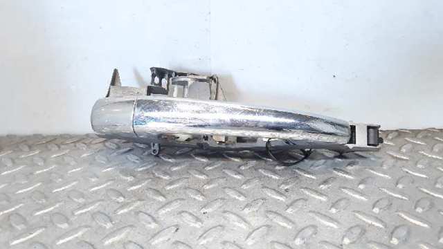 9101KZ PEUGEOT купить в Житомир