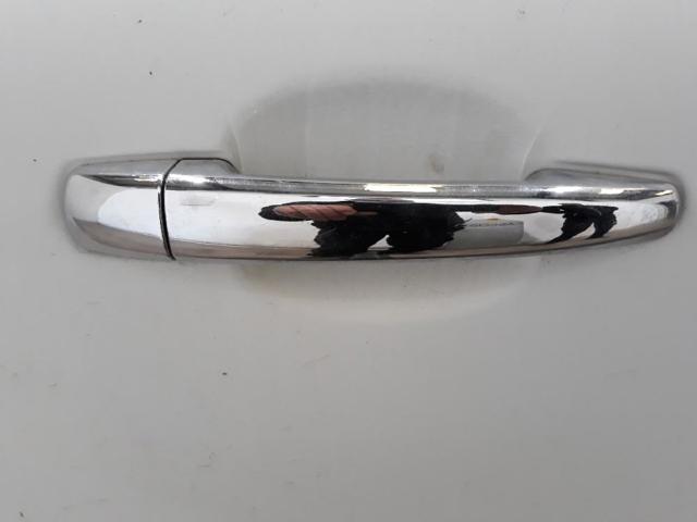 9101KZ купить Николаев