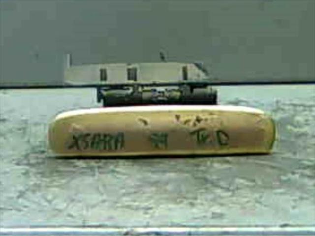 9101N1 Ручка двери задней наружная правая купить Ирпень