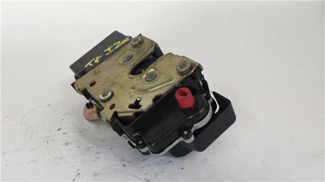 9101Q0 Ручка двери передней наружная левая купить Чернигов