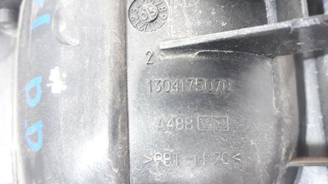 PEUGEOT 9101S6 Ручка двери передней наружная в наличии Днепр