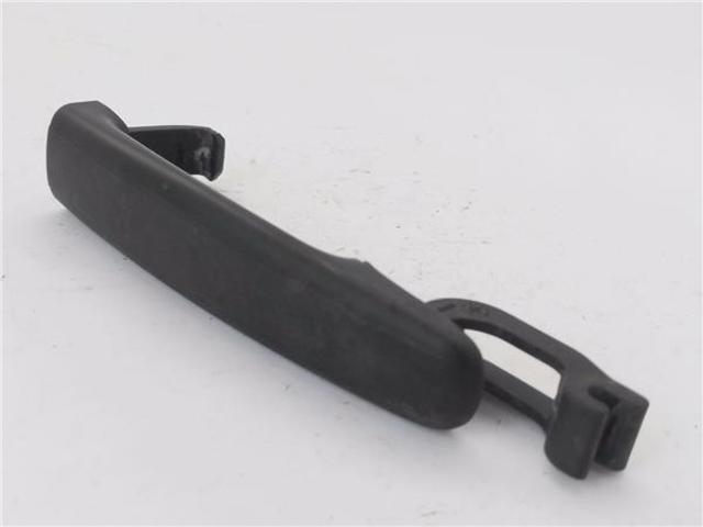 9101W2 Ручка двери задней наружная купить Кривой Рог