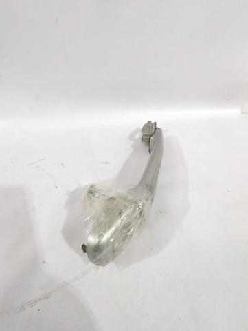 9101W9 PEUGEOT Ручка двери передней наружная купить в Полтава