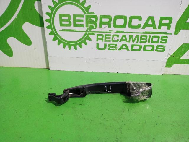 9101Y5 PEUGEOT купить в Винница