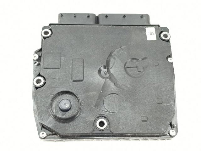 91024089 BMW купить в Львов