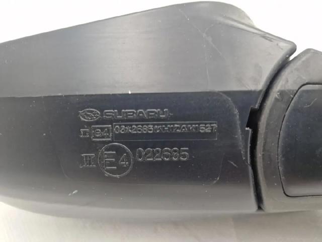 91029FG010 SUBARU купить в Львов