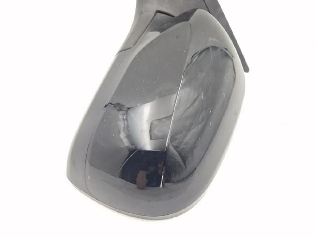 91029FG010 SUBARU купить в Харьков