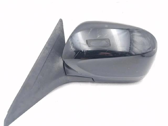 91029FG010 купить Ровно