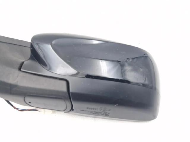 91029FG010 купить Киев