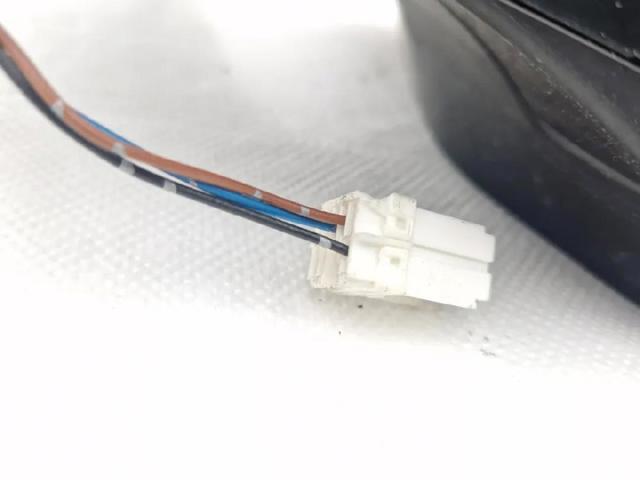 91029FG010 SUBARU купить в Хмельницкий