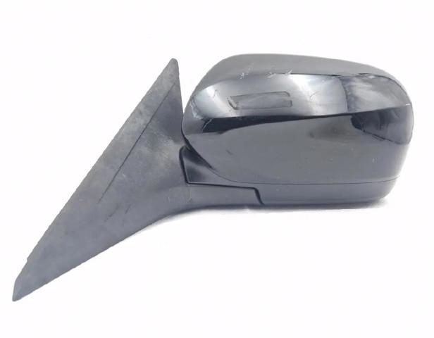 91029FG010 купить Львов