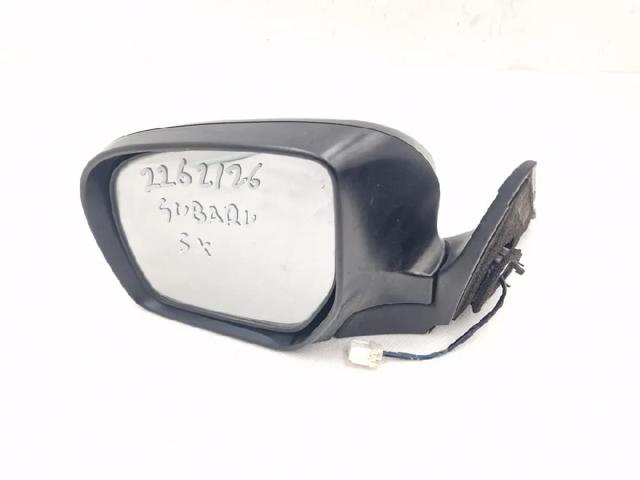 91029FG010 купить Ужгород