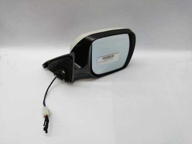 Espelho de retrovisão direito 91029SC100 Subaru