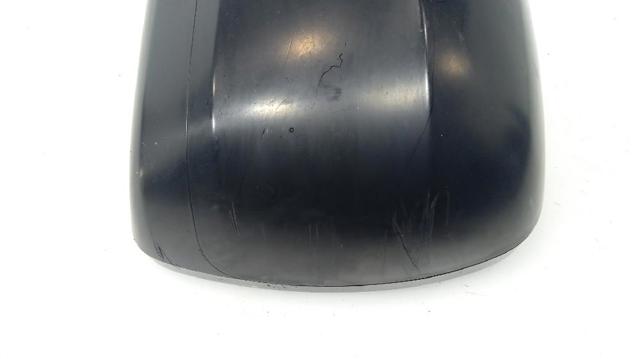 91029SC110 SUBARU Корпус зеркала заднего вида левого (внутрення часть) купить в Ужгород