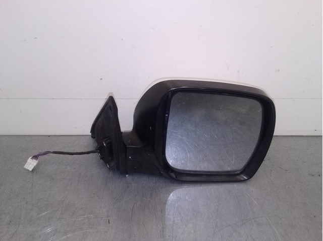 Espelho de retrovisão direito 91029SC240 Subaru