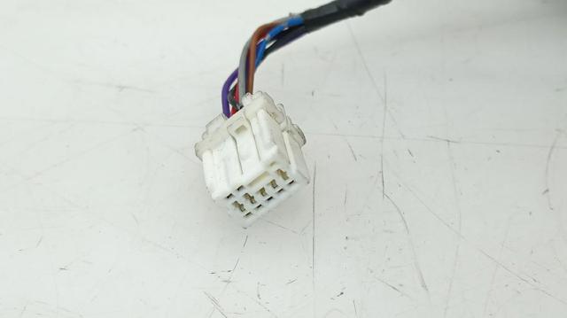 91029SC240 Зеркало заднего вида правое купить Харьков