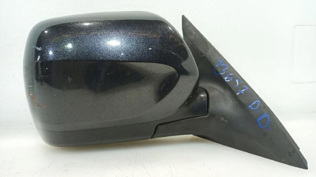 91029SC240 SUBARU Правое зеркало купить в Черкассы