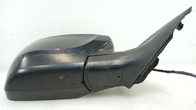 91029SC240 SUBARU Правое зеркало купить в Днепр