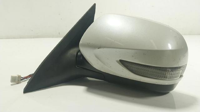 91029SC720 SUBARU купить в Тернополь