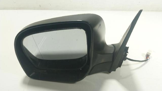 SUBARU 91029SC720 в наличии Черкассы