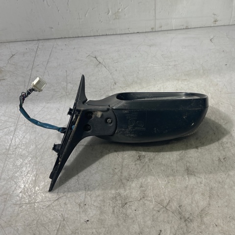 SUBARU 91031AG081VW Правое зеркало в наличии Запорожье