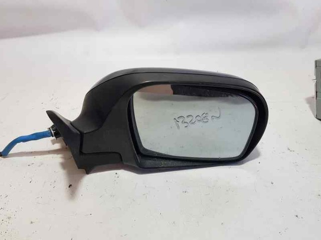 91031AG463VW SUBARU Зеркало заднего вида правое купить в Кривой Рог