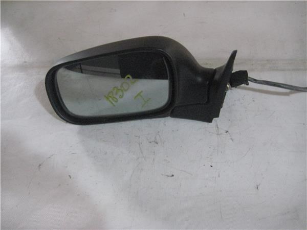 Espelho de retrovisão esquerdo 91031SA651 Subaru