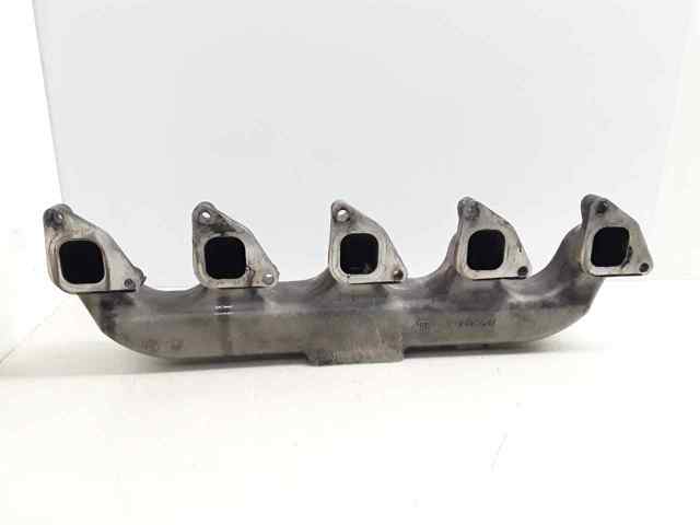 91042058F CHRYSLER купить в Хмельницкий