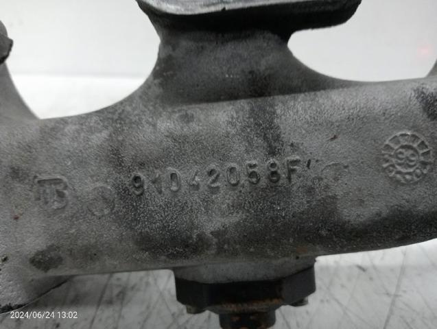 91042058F CHRYSLER купить в Полтава