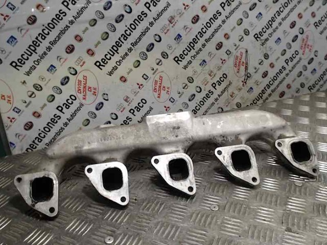 91042058F CHRYSLER купить в Ирпень