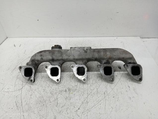 91042058F CHRYSLER купить в Николаев