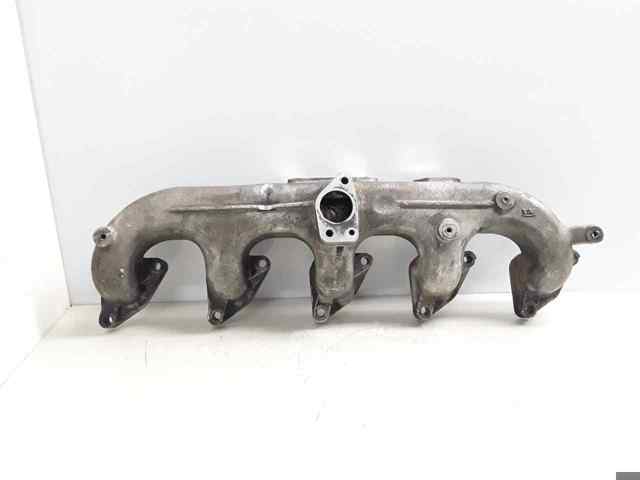 91042058F CHRYSLER купить в Винница