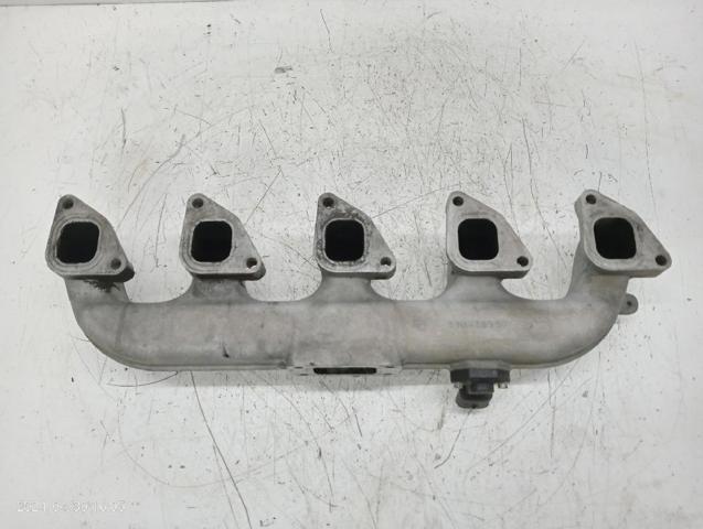 91042058F купить Чернигов