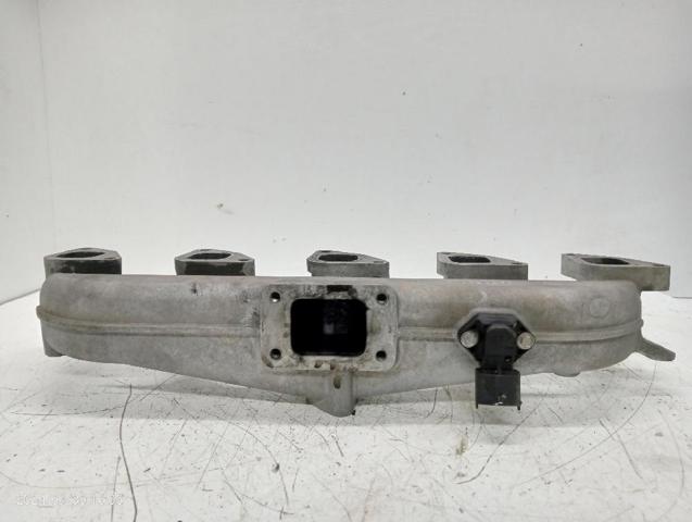 91042058F CHRYSLER купить в Ужгород
