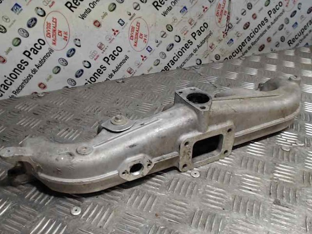 91042058F купить Каменское