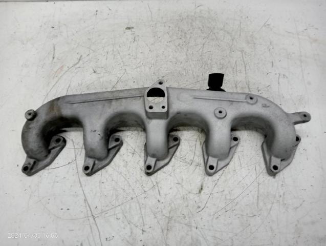 91042058F CHRYSLER купить в Николаев