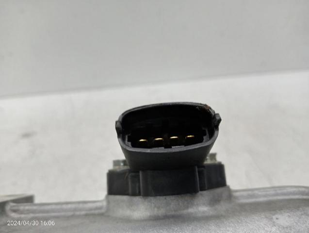 91042058F CHRYSLER купить в Запорожье