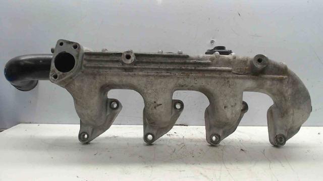 91042059F CHRYSLER купить в Тернополь