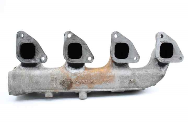 91042059F CHRYSLER купить в Харьков
