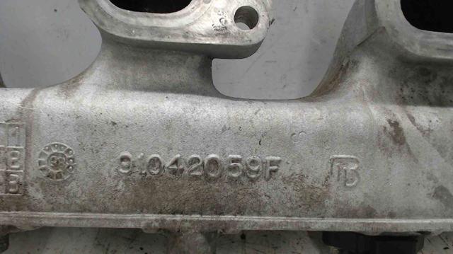 91042059F купить Львов